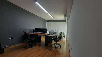 hd1080