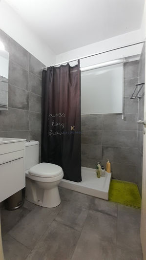 Image No.5-3 Bed Apartment for sale