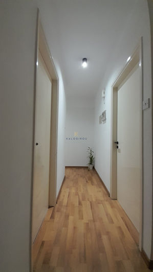 Image No.6-3 Bed Apartment for sale