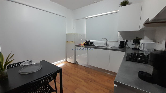 Image No.8-3 Bed Apartment for sale