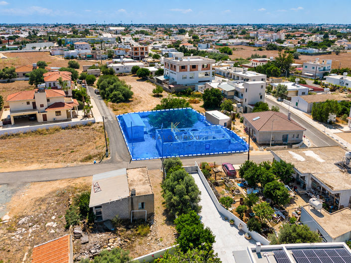 Image No.2-Land for sale