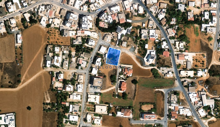 Image No.3-Land for sale