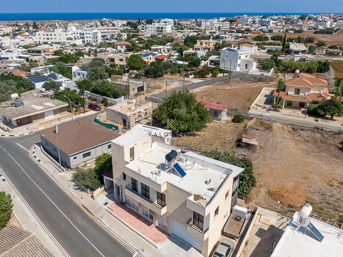Image No.5-Land for sale