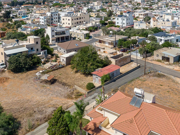 Image No.6-Land for sale