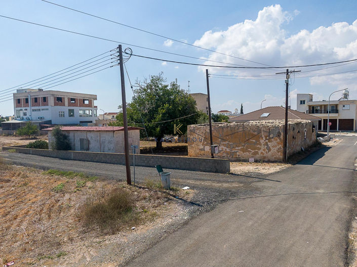 Image No.7-Land for sale