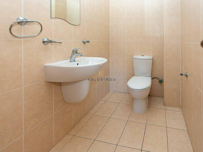 Image No.12-2 Bed Apartment for sale