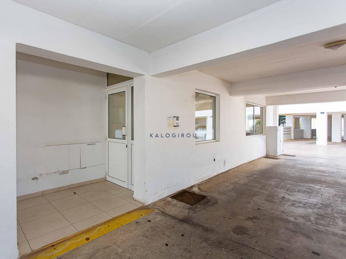 Image No.14-2 Bed Apartment for sale