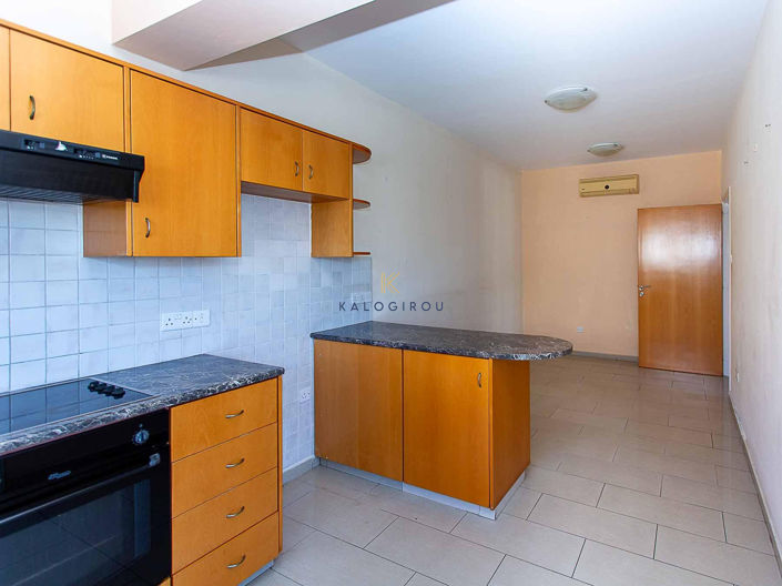 Image No.2-2 Bed Apartment for sale