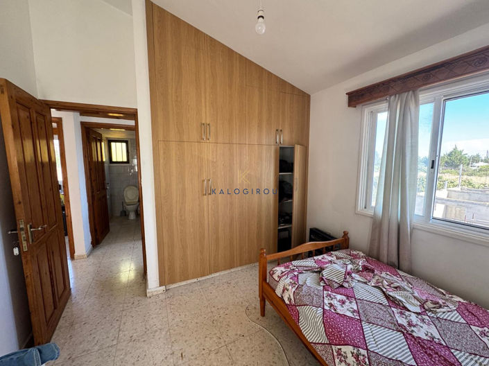 Image No.11-3 Bed House for sale