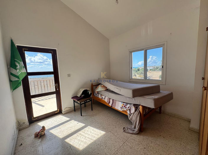 Image No.12-3 Bed House for sale