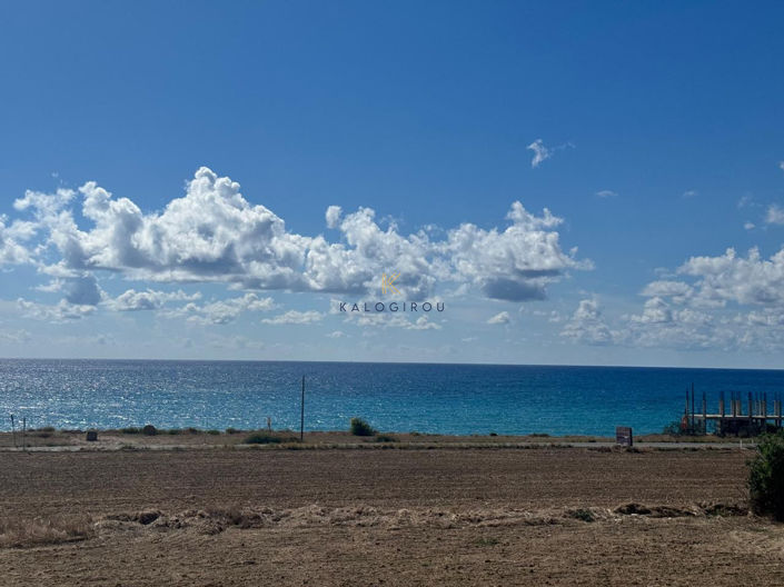 Image No.2-3 Bed House for sale