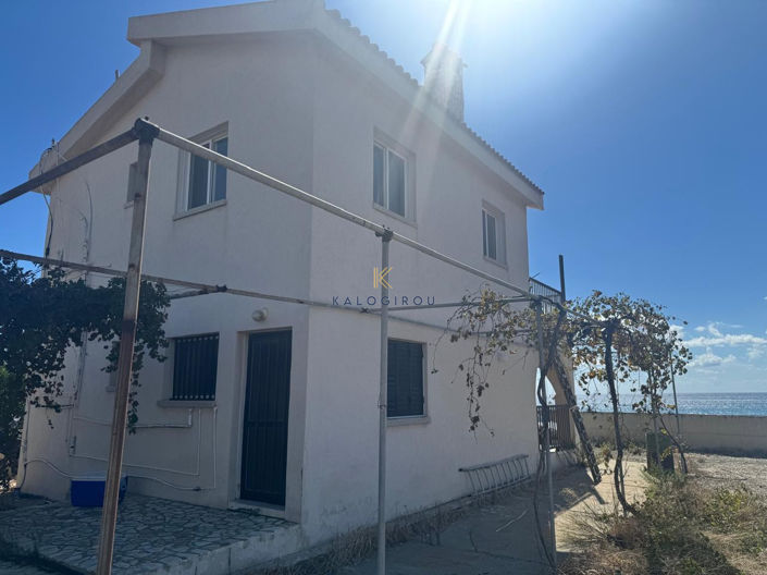 Image No.3-3 Bed House for sale