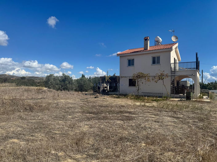 Image No.5-3 Bed House for sale