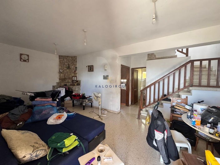 Image No.6-3 Bed House for sale