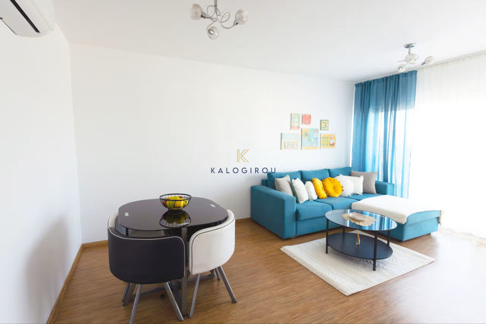 Image No.14-14 Bed Property for sale