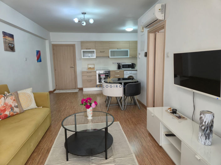 Image No.19-14 Bed Property for sale