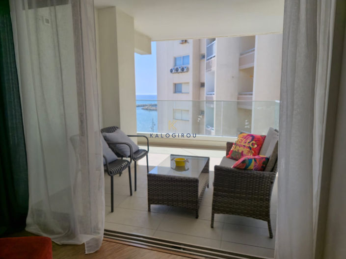 Image No.21-14 Bed Property for sale