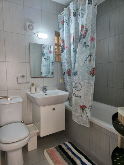 Image No.25-14 Bed Property for sale