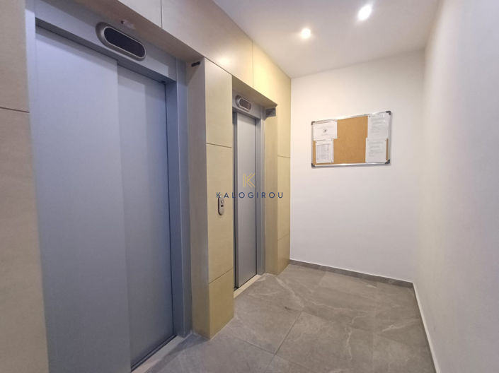 Image No.26-14 Bed Property for sale