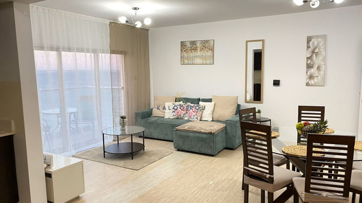 Image No.5-14 Bed Property for sale