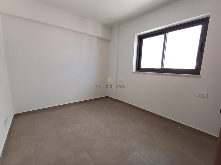 Image No.13-3 Bed Apartment for sale