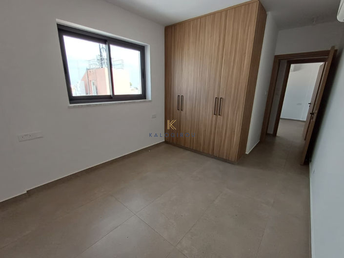 Image No.14-3 Bed Apartment for sale