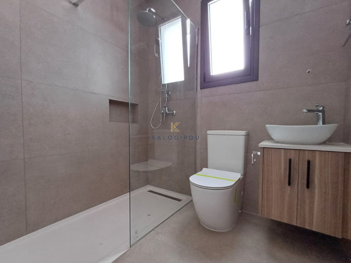 Image No.15-3 Bed Apartment for sale