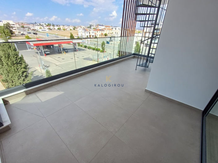 Image No.16-3 Bed Apartment for sale