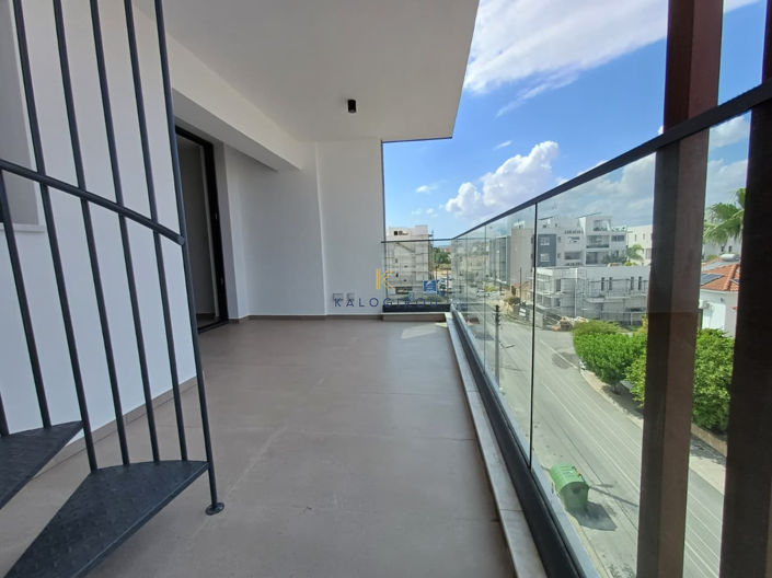 Image No.18-3 Bed Apartment for sale