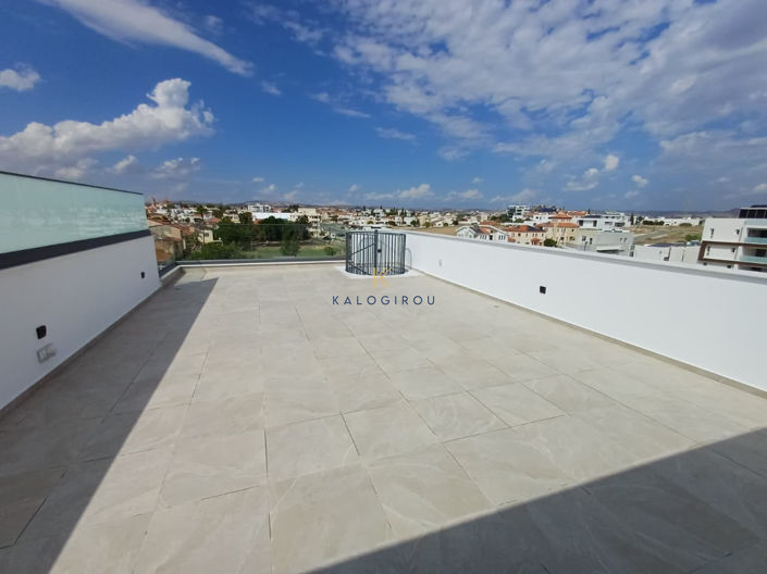 Image No.2-3 Bed Apartment for sale