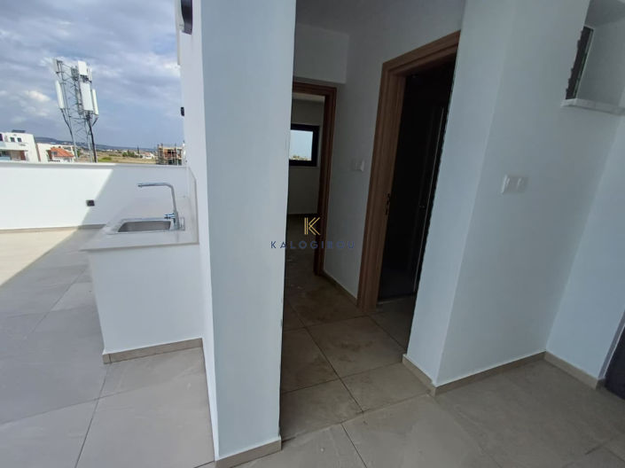 Image No.21-3 Bed Apartment for sale