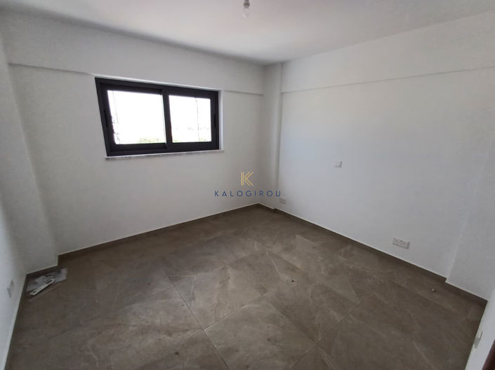 Image No.22-3 Bed Apartment for sale