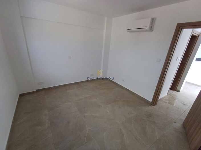 Image No.23-3 Bed Apartment for sale