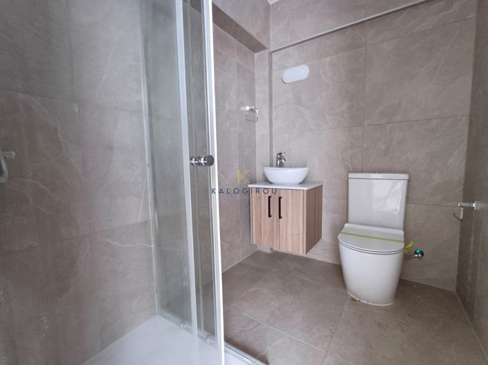 Image No.24-3 Bed Apartment for sale