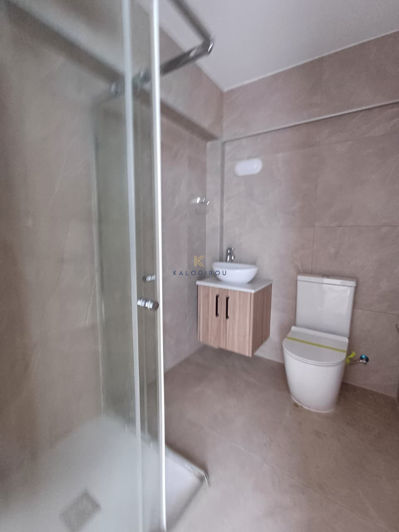 Image No.25-3 Bed Apartment for sale
