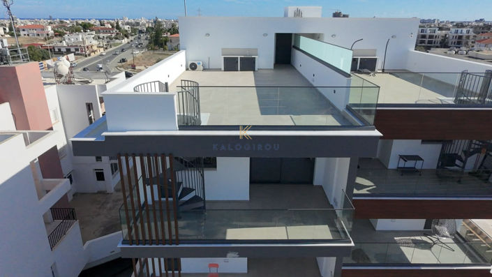 Image No.26-3 Bed Apartment for sale
