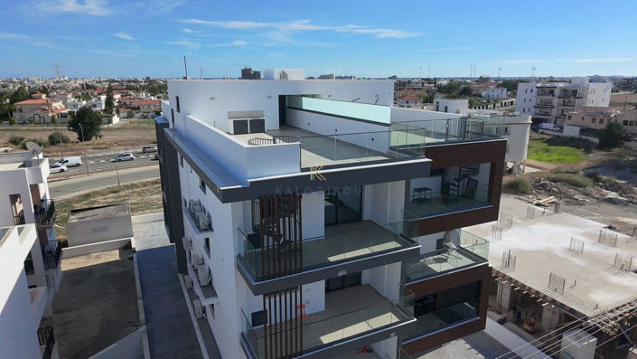 Image No.27-3 Bed Apartment for sale