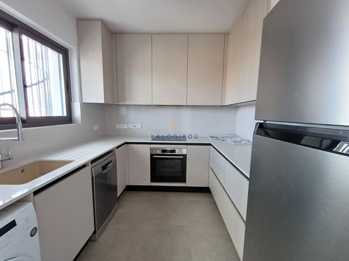 Image No.5-3 Bed Apartment for sale