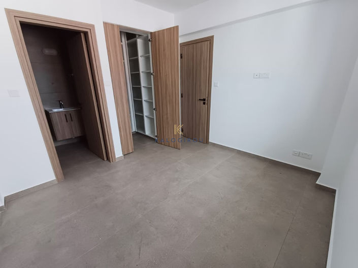 Image No.9-3 Bed Apartment for sale