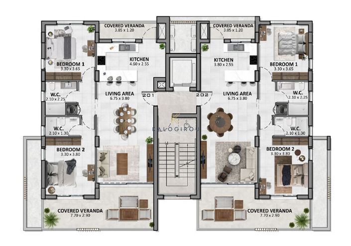 Image No.3-floorplan-3