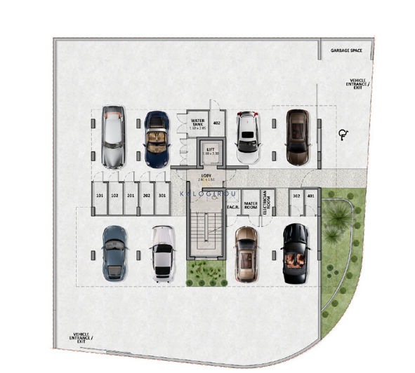 Image No.1-floorplan-1