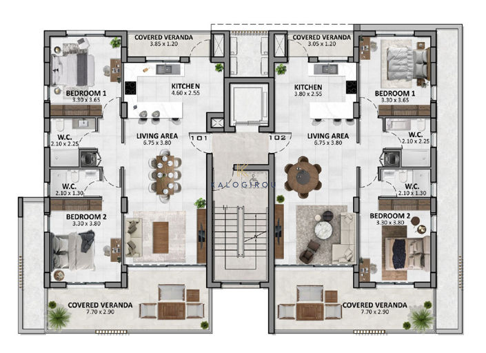 Image No.2-floorplan-2