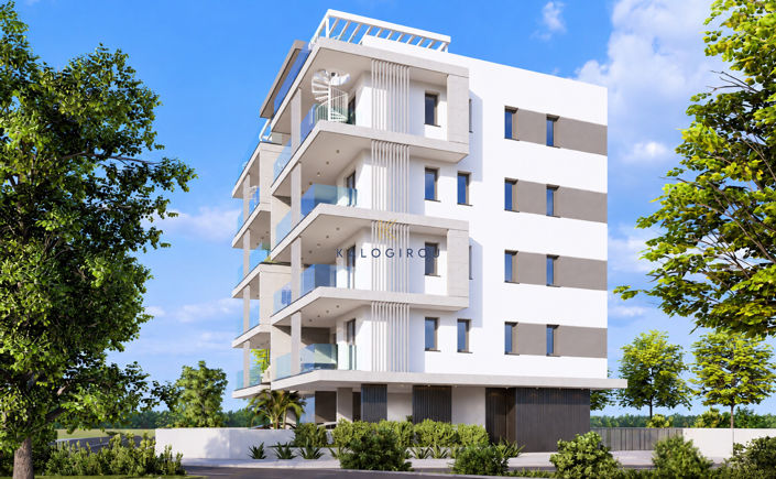 Image No.5-2 Bed Apartment for sale