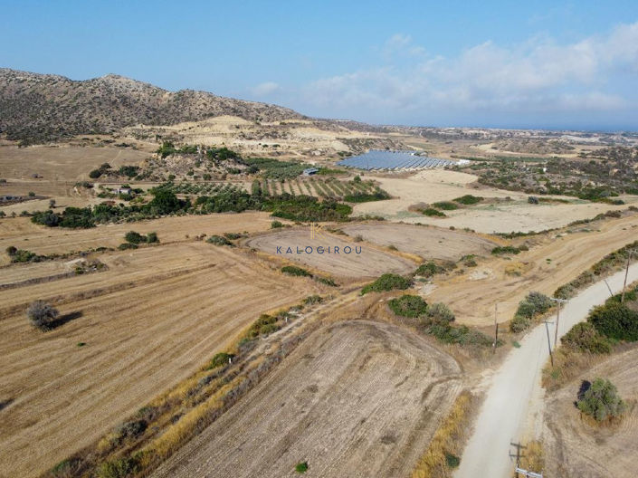 Image No.3-Land for sale