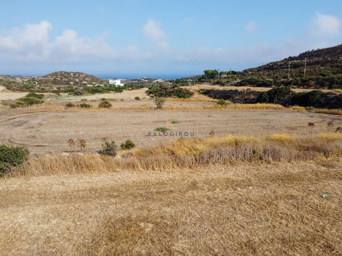 Image No.5-Land for sale