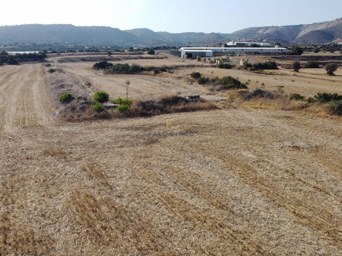Image No.6-Land for sale