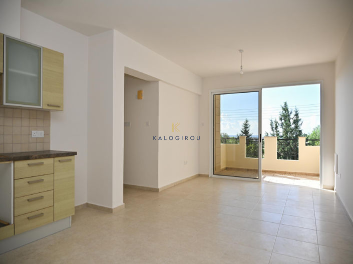 Image No.2-1 Bed Apartment for sale