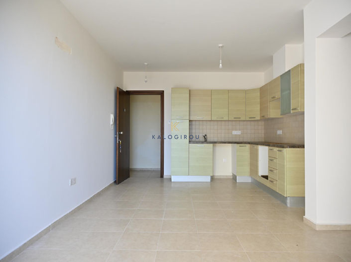Image No.3-1 Bed Apartment for sale