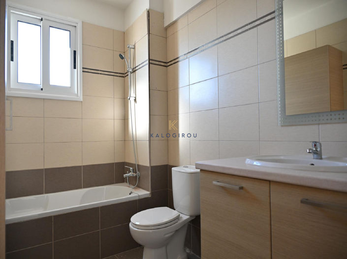 Image No.4-1 Bed Apartment for sale