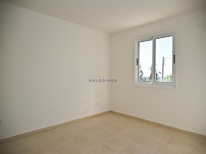 Image No.5-1 Bed Apartment for sale